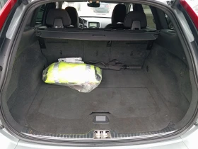 Volvo XC60, снимка 12