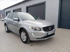 Volvo XC60, снимка 2