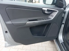 Volvo XC60, снимка 10