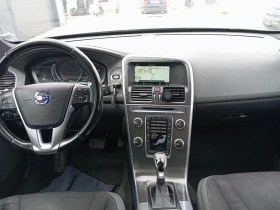 Volvo XC60, снимка 7