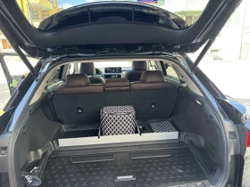 Lexus RX 450h, снимка 7
