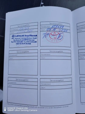 Lexus RX 450h, снимка 14