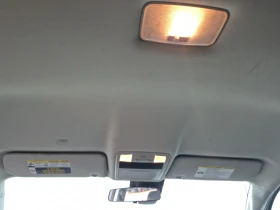 Toyota Tacoma  4WD SR5 Double Cab, снимка 13