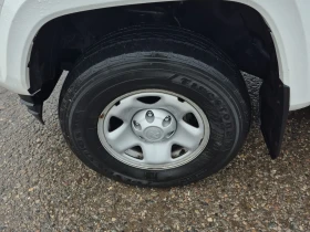 Toyota Tacoma  4WD SR5 Double Cab, снимка 6