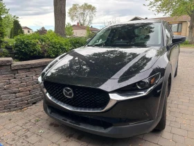 Mazda CX-30 * GT w/Turbo AWD * CARFAX * БЕЗ ПЪРВОНАЧАЛНА ВНОСК, снимка 5