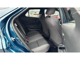 Toyota C-HR 2.0 PLUG-IN SELECTION, снимка 7