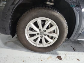 Audi Q5 S Line * Progressiv * АвтоКредит * (ЦЕНА ДО БГ), снимка 7