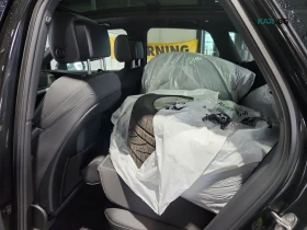 Audi Q5 S Line * Progressiv * АвтоКредит * (ЦЕНА ДО БГ), снимка 15
