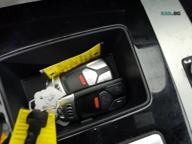 Audi Q5 S Line * Progressiv * АвтоКредит * (ЦЕНА ДО БГ), снимка 14