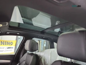 Audi Q5 S Line * Progressiv * АвтоКредит * (ЦЕНА ДО БГ), снимка 13