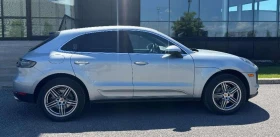 Porsche Macan * S * CARFAX * ОПЦИЯ ЗА ФИНАНСИРАНЕ, снимка 2