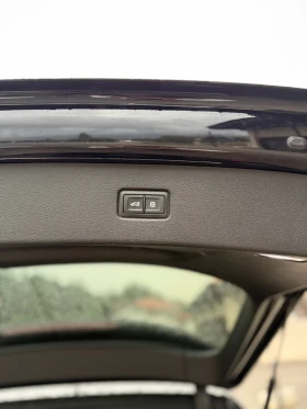 Audi Q7 3.0 TFSI 7 Места PRESTIGE , снимка 12