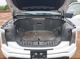 Ford F150 F-150 Lightning Flash, снимка 10