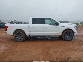 Ford F150 F-150 Lightning Flash, снимка 13