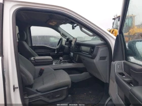 Ford F150 F-150 Lightning Flash, снимка 5