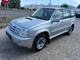 Suzuki Grand vitara XL-2.0HDI.109, снимка 1