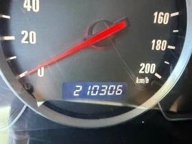 Suzuki Grand vitara XL-2.0HDI.109, снимка 11
