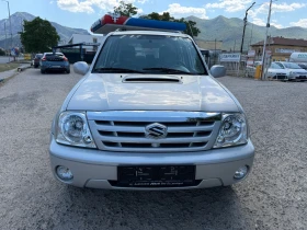 Suzuki Grand vitara XL-2.0HDI.109, снимка 3