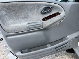 Suzuki Grand vitara XL-2.0HDI.109, снимка 9