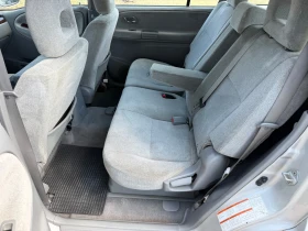 Suzuki Grand vitara XL-2.0HDI.109, снимка 8