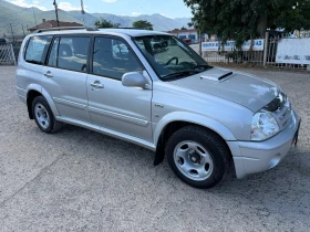 Suzuki Grand vitara XL-2.0HDI.109, снимка 2