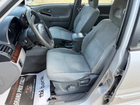 Suzuki Grand vitara XL-2.0HDI.109, снимка 7