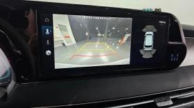 Hyundai Palisade 2.2D/EXCLUSIVE/DRIVE-ASSISTS, снимка 7