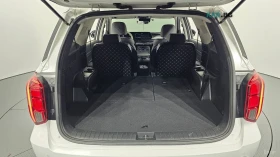 Hyundai Palisade 2.2D/EXCLUSIVE/DRIVE-ASSISTS, снимка 13