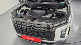 Hyundai Palisade 2.2D/EXCLUSIVE/DRIVE-ASSISTS, снимка 14