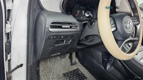 Hyundai Palisade 2.2D/EXCLUSIVE/DRIVE-ASSISTS, снимка 9