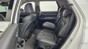 Hyundai Palisade 2.2D/EXCLUSIVE/DRIVE-ASSISTS, снимка 12