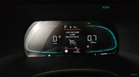 Hyundai Palisade 2.2D/EXCLUSIVE/DRIVE-ASSISTS, снимка 4