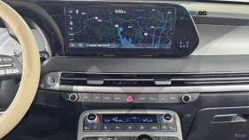 Hyundai Palisade 2.2D/EXCLUSIVE/DRIVE-ASSISTS, снимка 6