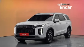 Hyundai Palisade 2.2D/EXCLUSIVE/DRIVE-ASSISTS, снимка 1