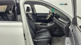 Hyundai Palisade 2.2D/EXCLUSIVE/DRIVE-ASSISTS, снимка 11
