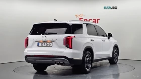 Hyundai Palisade 2.2D/EXCLUSIVE/DRIVE-ASSISTS, снимка 2