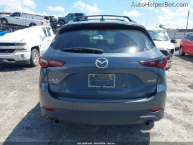 Mazda CX-5 2.5 S CARBON EDITION* AWD* Red Int* Цена до БГ, снимка 5