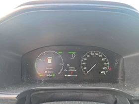 Honda Cr-v 2.0 HYBRID * TOURING * AWD * CARFAX * , снимка 6