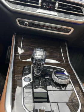 BMW X5 G05, снимка 7