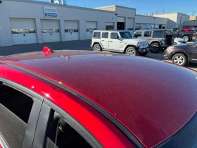 Mazda CX-5 * AWD * CARFAX * , снимка 17