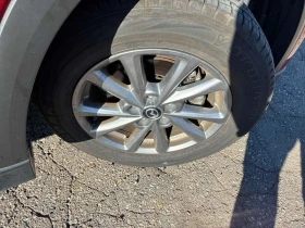Mazda CX-5 * AWD * CARFAX * , снимка 7