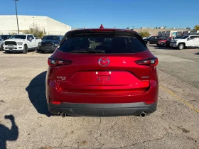Mazda CX-5 * AWD * CARFAX * , снимка 4