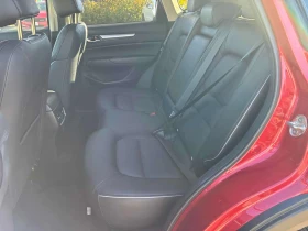 Mazda CX-5 * AWD * CARFAX * , снимка 12