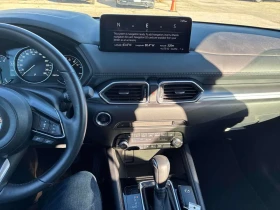 Mazda CX-5 * AWD * CARFAX * , снимка 9