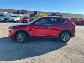 Mazda CX-5 * AWD * CARFAX * , снимка 2