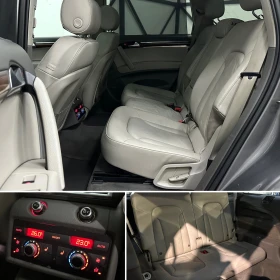 Audi Q7 * FACE* QUATTRO* 7 ������* 333* �������* ��������* | Mobile.bg � ����� ������ 17