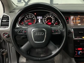 Audi Q7 * FACE* QUATTRO* 7 ������* 333* �������* ��������* | Mobile.bg � ����� ������ 10