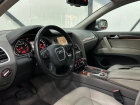 Audi Q7 * FACE* QUATTRO* 7 ������* 333* �������* ��������* | Mobile.bg � ����� ������ 7