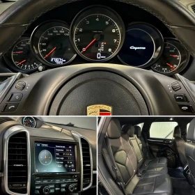 Porsche Cayenne 3.6 V6 * * * *  | Mobile.bg    16