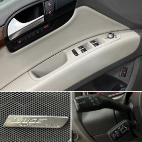 Audi Q7 * FACE* QUATTRO* 7 ������* 333* �������* ��������* | Mobile.bg � ����� ������ 13